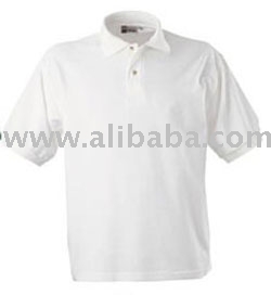 Polo Shirts