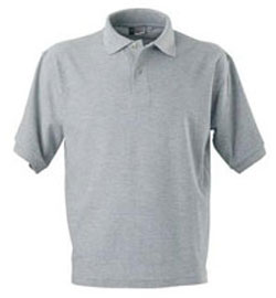 Polo Shirts (Рубашки Поло)