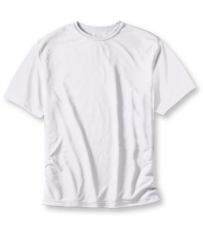 100% Cotton Men`s T-Shirts (100% хлопок MEN `S T-Shirts)
