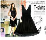 Japan Fashion Dresses (Japan Fashion Dresses)