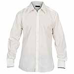 Shirts (Shirts)