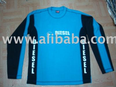 T-Shirts (T-Shirts)
