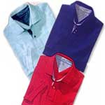 Apparel (Apparel)