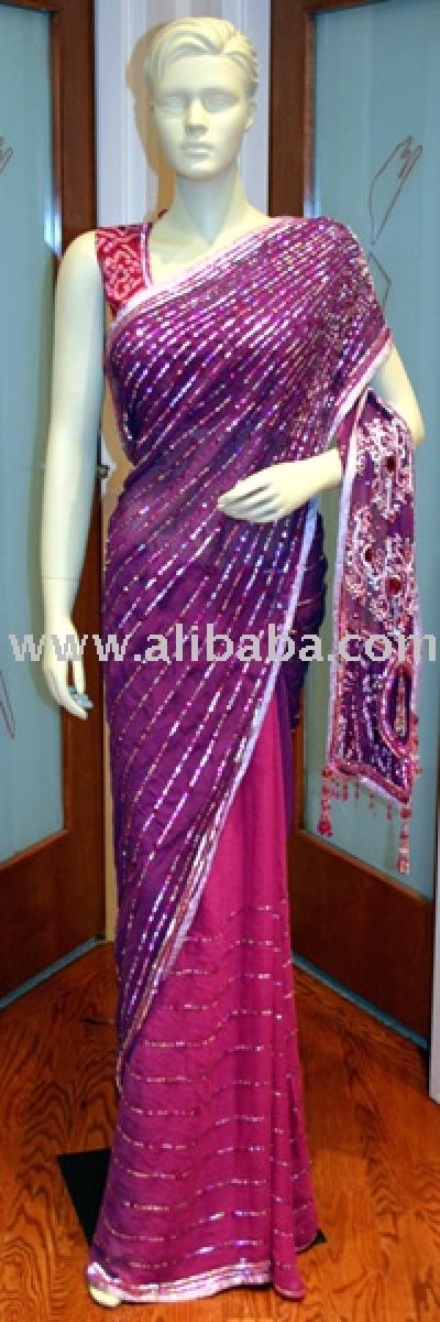 Sarees (Sarees)