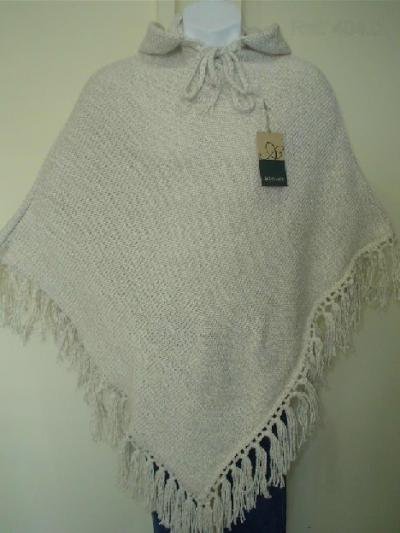 Sweater (Pulls)