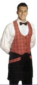 Uniform (Einheitliche)