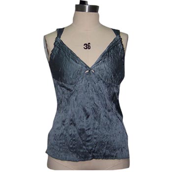 Ladies NightWear (Ladies NightWear)