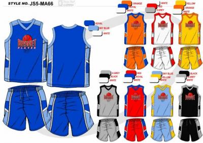 Basket Ball Sets