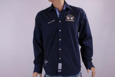 Branded Shirt For Men (Фирменная рубашка для мужчин)