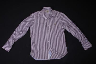 Branded Shirt For Men (Фирменная рубашка для мужчин)