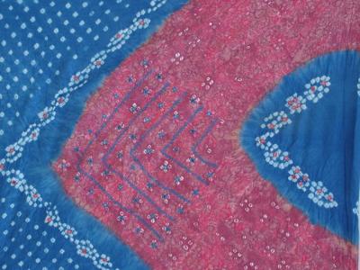 Dress Materiyal Skirts (Dress Materiyal Röcke)