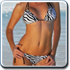Busy Beaver Zulu Bikini (Busy Beaver Zulu Bikini)