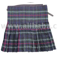 Kilts