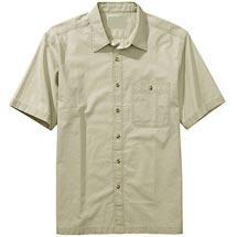Men`s Shirts (MEN `S Рубашки)