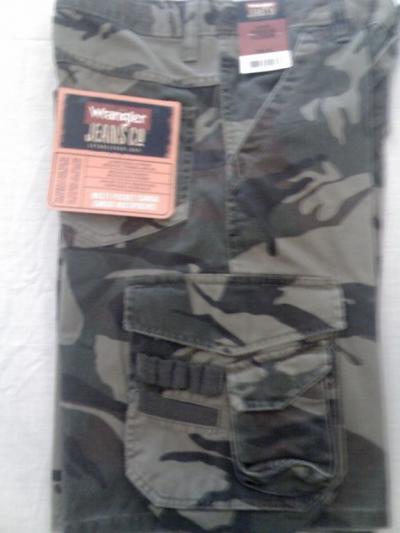 Children Garment