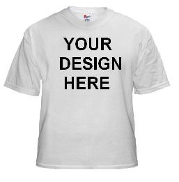 T-Shirts (T-Shirts)