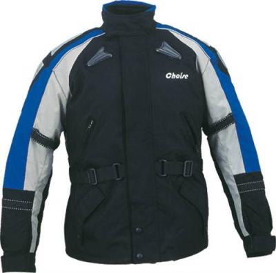 Leather Jackets, Gloves, Chaps, Vests Etc (Leder-Jacken, Handschuhe, Chaps, Westen Etc)