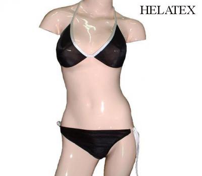 Bikini (Bikini)