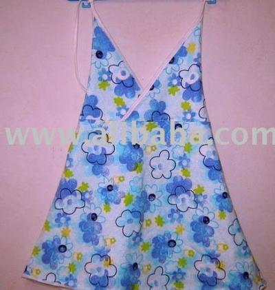 Ch132 Children`s Clothing