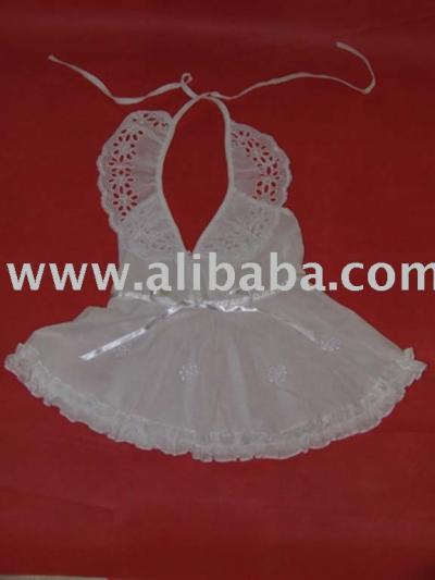 Ch125 Children`s Clothing