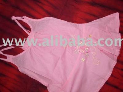 Ch017 Children`s Clothing