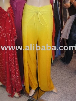Fisherman Pants,Lady Pants, (Fisherman Pants,Lady Pants,)