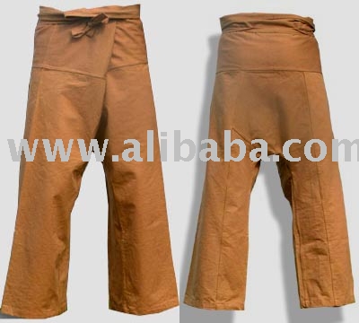 Pants (Pants)