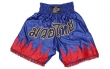 Thai Boxing Shorts (Thai Boxing Shorts)