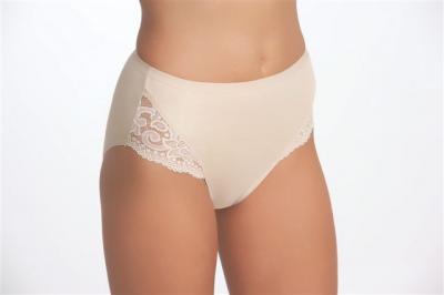 Ladies` Briefs (Ladies `Briefs)