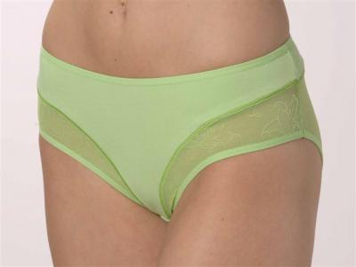 Ladies Underwear (Damen-Unterwäsche)