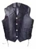Waistcoats (Gilets)