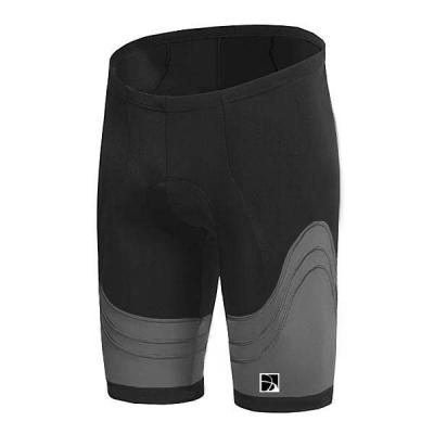 Cycling Bike Short, (Cyclisme Vélo Short,)