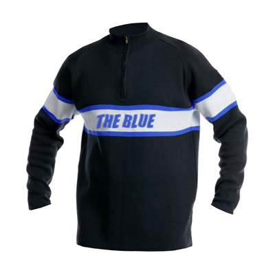 Sweat Shirt