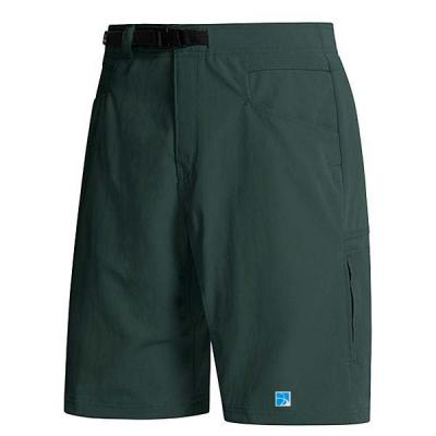 Baggy Short