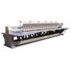 Textile Machine (Текстильные машины)