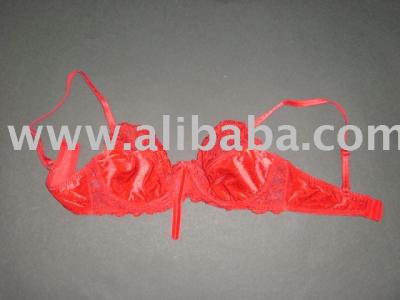 Ladies Bras