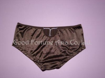 Ladies` Panties (Ladies `Panties)