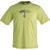 Men`s Short Sleeve T-Shirt