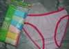Girls 7pcs Pack Ladies` Panties (Mädchen 7tlg Pack Ladies `Panties)