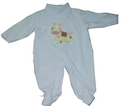 Bebe Baby Clothes on Les V  Tements De B  B    Baby Clothing