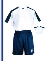 Football Wear (Football Wear)