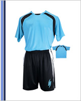 Football Wear (Football Wear)