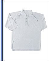Cricket Uniform