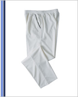 Cricket Uniform (Cricket Uniform)