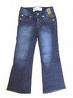 Jeans (Jeans)