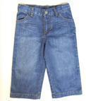 Jeans Pant (Jeans Pant)