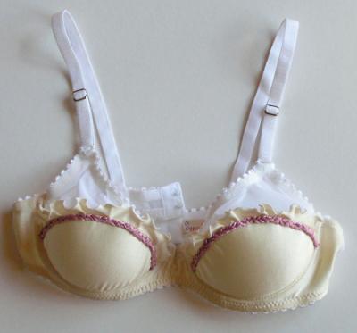 Bra