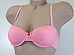 Bra 6pcs / Nco039171 (BH-6X / Nco039171)