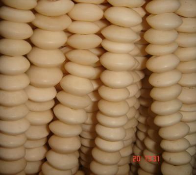 Bone Bead