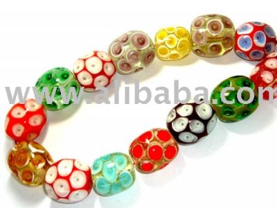 Glass Kifa